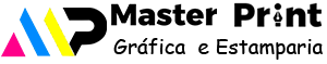 Logo Sistema