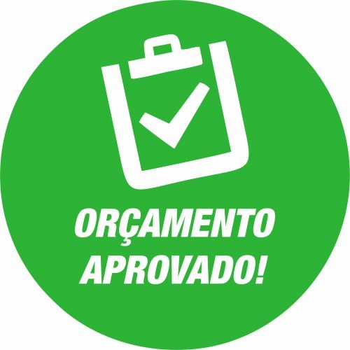 Orçamento