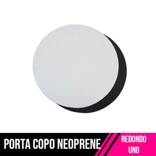 Porta Copo